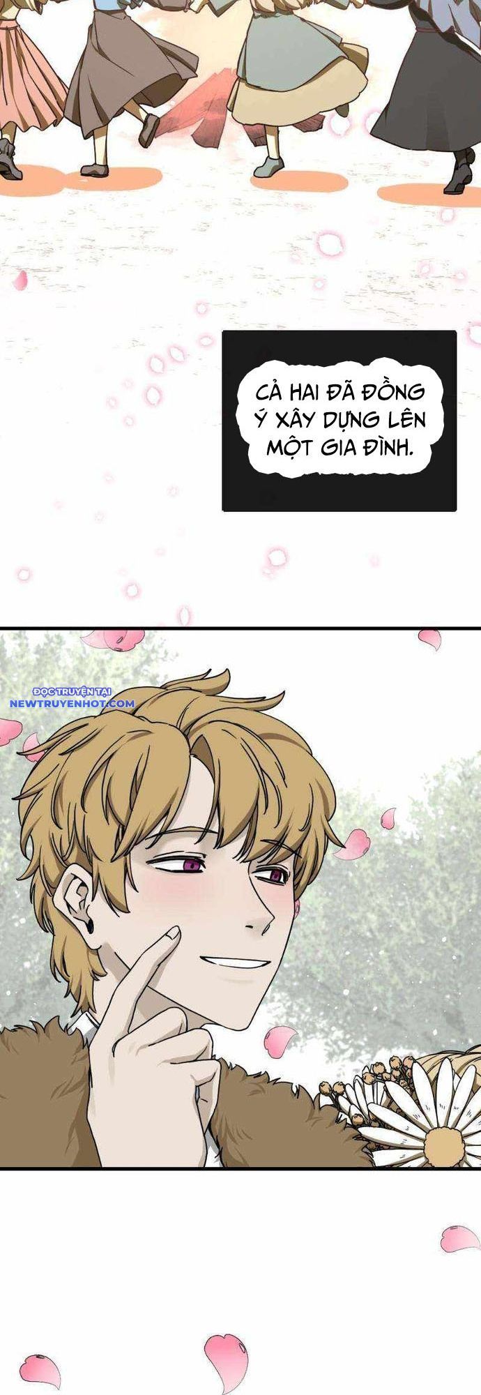 đọc truyện Kẻ Giết Anh Hùng Chương 154 ảnh 10 tại Thiên Thai Truyện