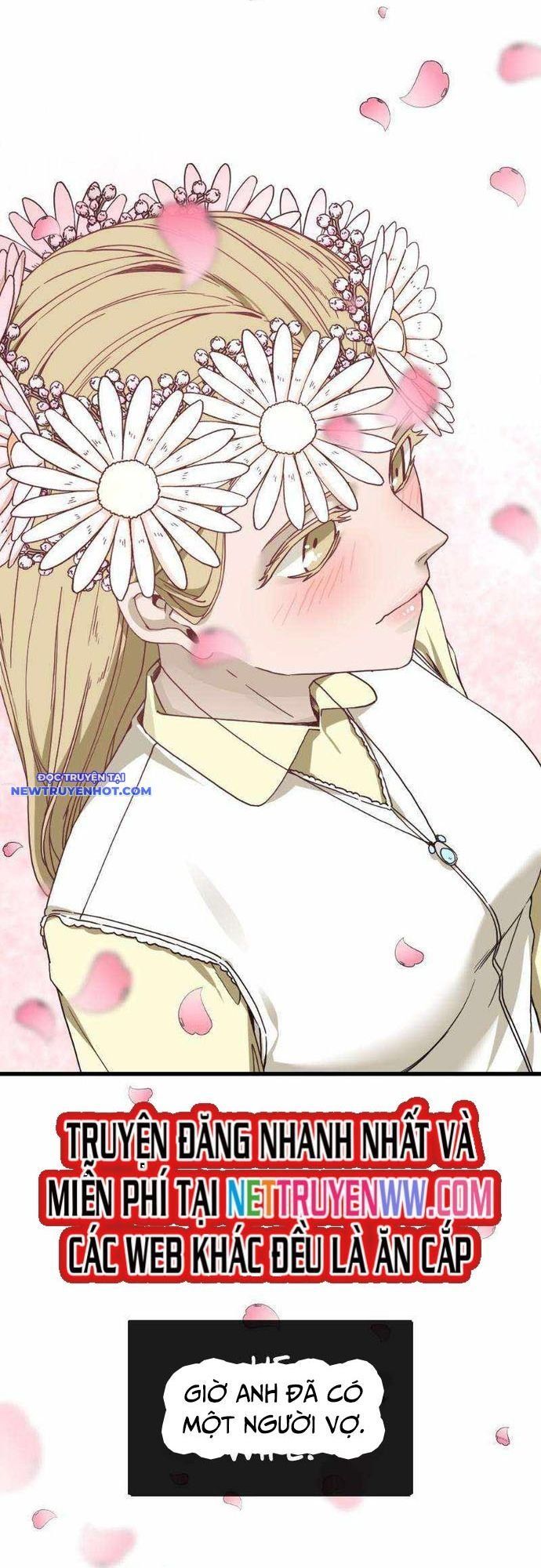 đọc truyện Kẻ Giết Anh Hùng Chương 154 ảnh 11 tại Thiên Thai Truyện