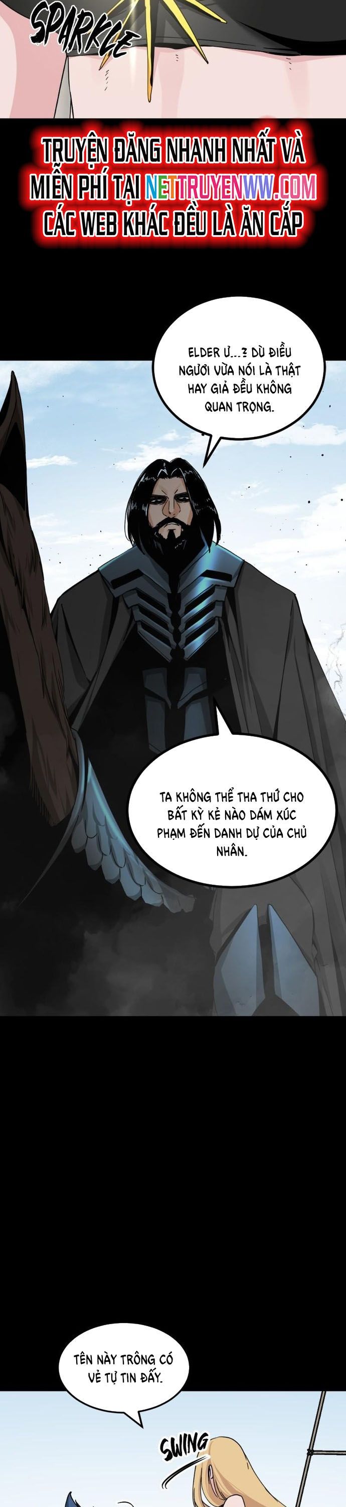 đọc truyện Kẻ Giết Anh Hùng Chương 155 ảnh 12 tại Thiên Thai Truyện