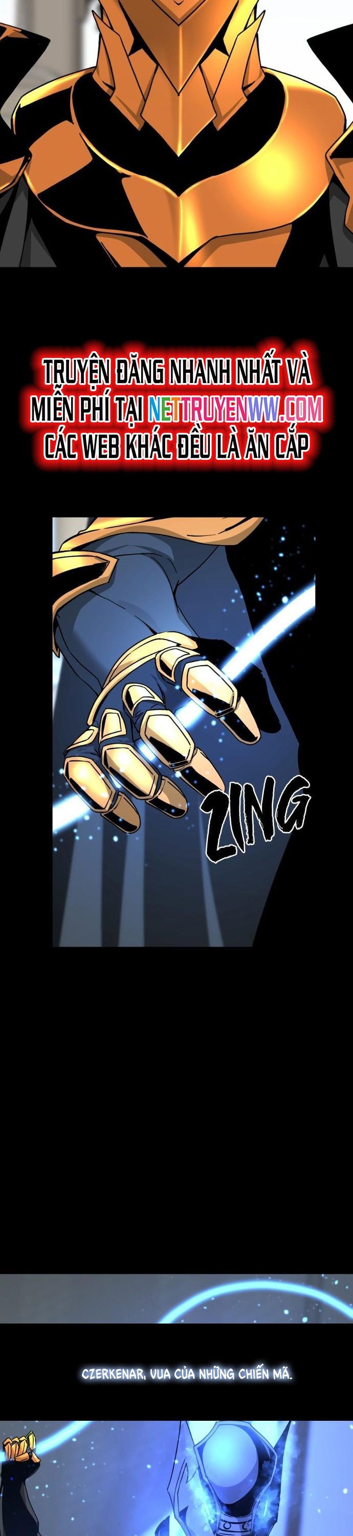 đọc truyện Kẻ Giết Anh Hùng Chương 155 ảnh 14 tại Thiên Thai Truyện