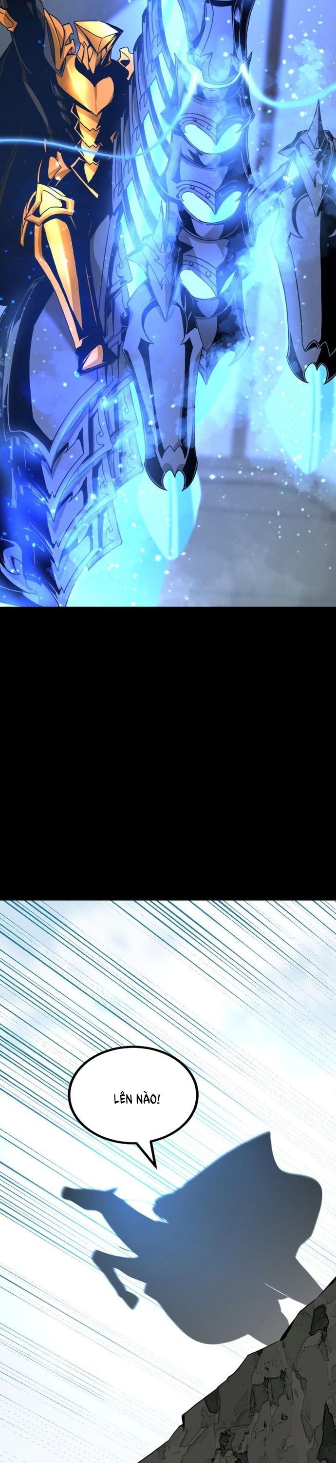 đọc truyện Kẻ Giết Anh Hùng Chương 155 ảnh 15 tại Thiên Thai Truyện