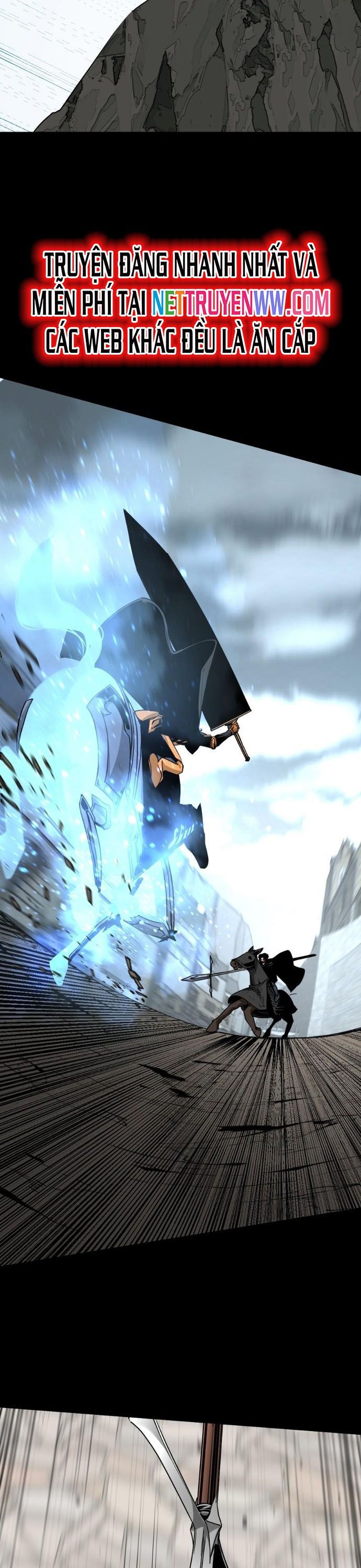 đọc truyện Kẻ Giết Anh Hùng Chương 155 ảnh 16 tại Thiên Thai Truyện