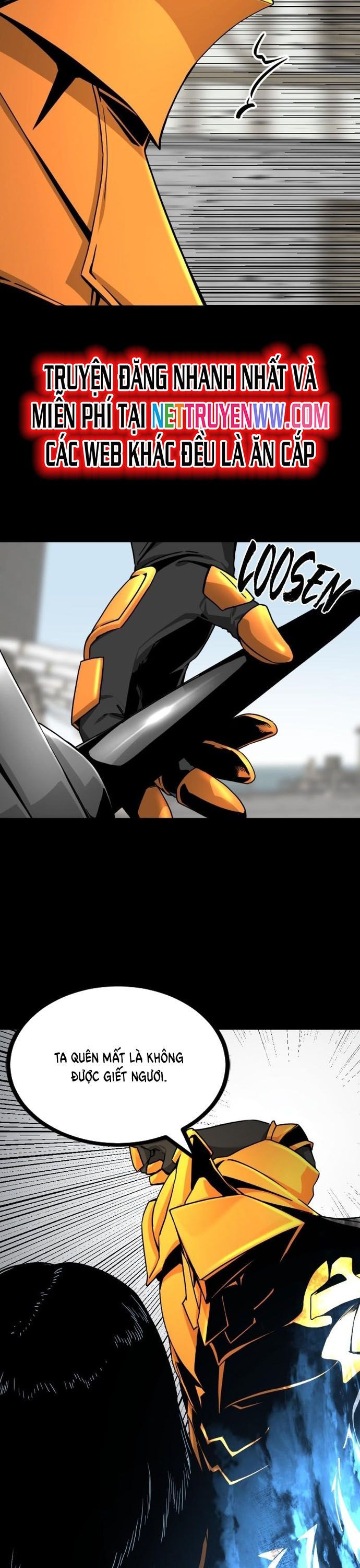 đọc truyện Kẻ Giết Anh Hùng Chương 155 ảnh 18 tại Thiên Thai Truyện