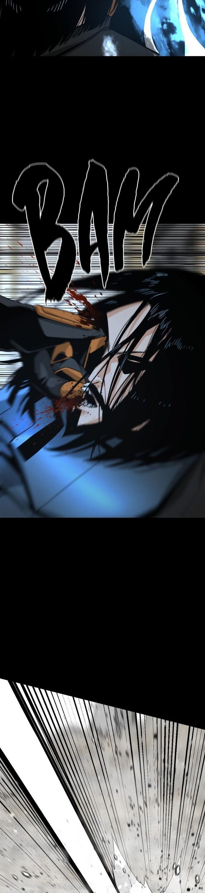 đọc truyện Kẻ Giết Anh Hùng Chương 155 ảnh 19 tại Thiên Thai Truyện