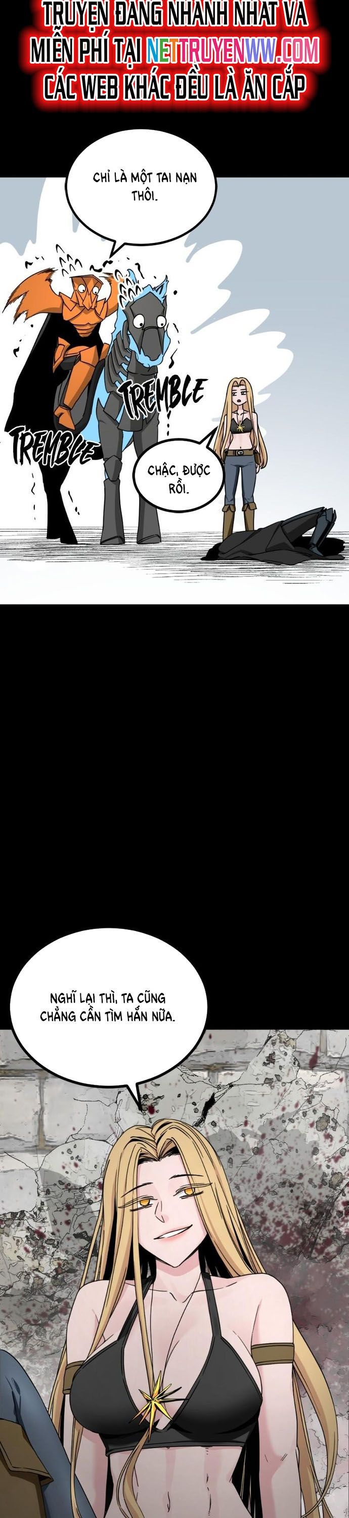 đọc truyện Kẻ Giết Anh Hùng Chương 155 ảnh 22 tại Thiên Thai Truyện