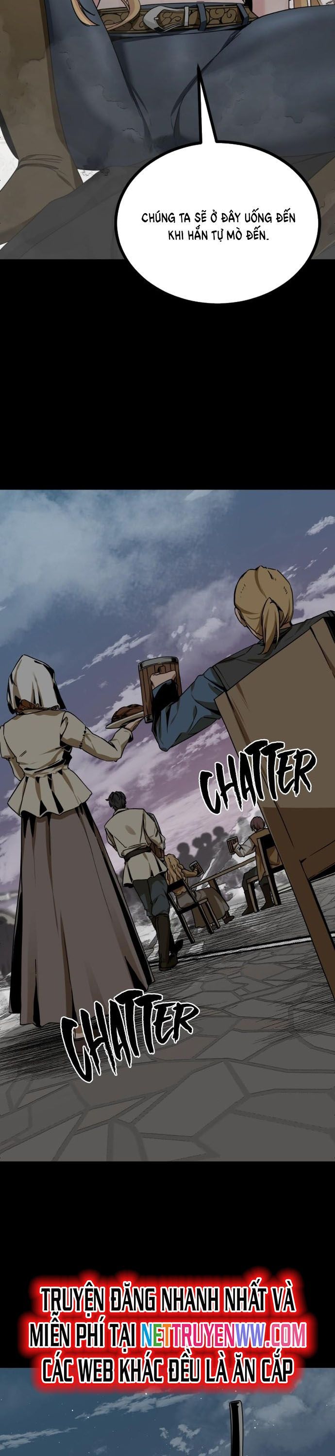 đọc truyện Kẻ Giết Anh Hùng Chương 155 ảnh 23 tại Thiên Thai Truyện