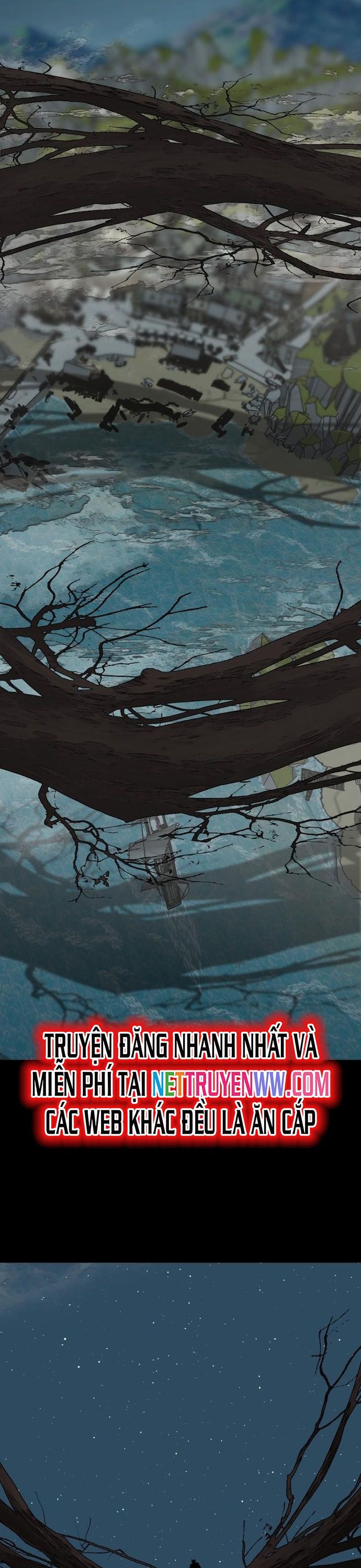 đọc truyện Kẻ Giết Anh Hùng Chương 155 ảnh 27 tại Thiên Thai Truyện