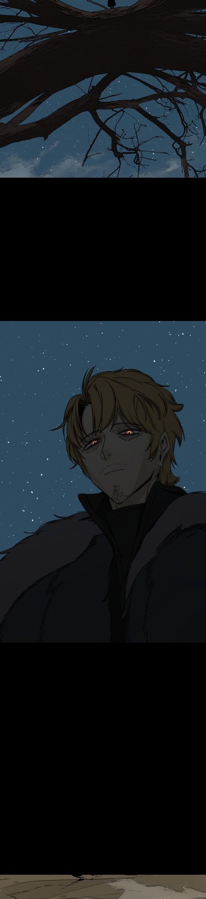 đọc truyện Kẻ Giết Anh Hùng Chương 155 ảnh 28 tại Thiên Thai Truyện