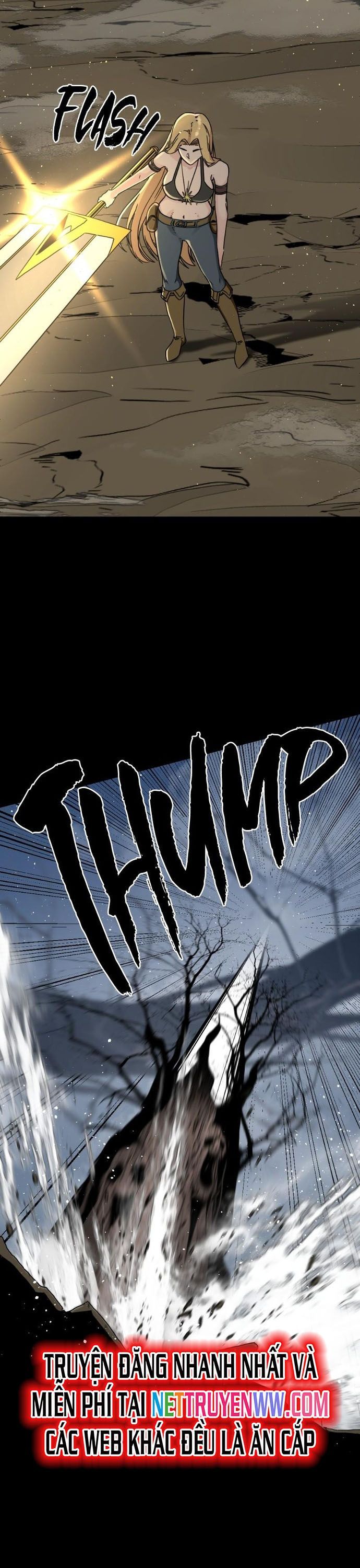 đọc truyện Kẻ Giết Anh Hùng Chương 155 ảnh 29 tại Thiên Thai Truyện