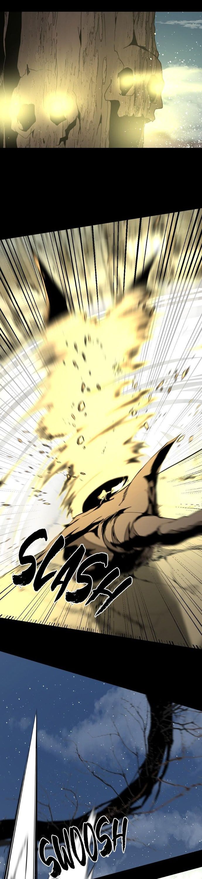 đọc truyện Kẻ Giết Anh Hùng Chương 155 ảnh 30 tại Thiên Thai Truyện