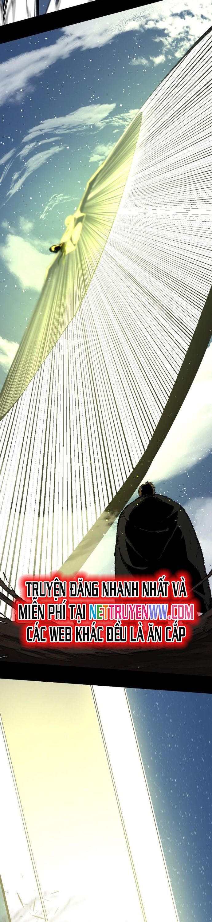 đọc truyện Kẻ Giết Anh Hùng Chương 155 ảnh 31 tại Thiên Thai Truyện