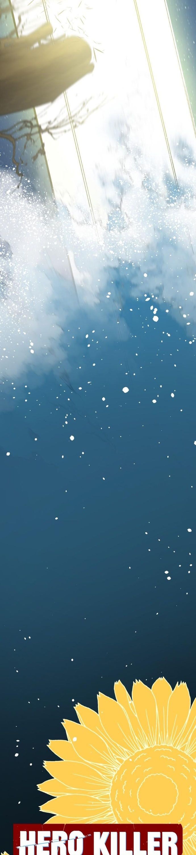 đọc truyện Kẻ Giết Anh Hùng Chương 155 ảnh 32 tại Thiên Thai Truyện