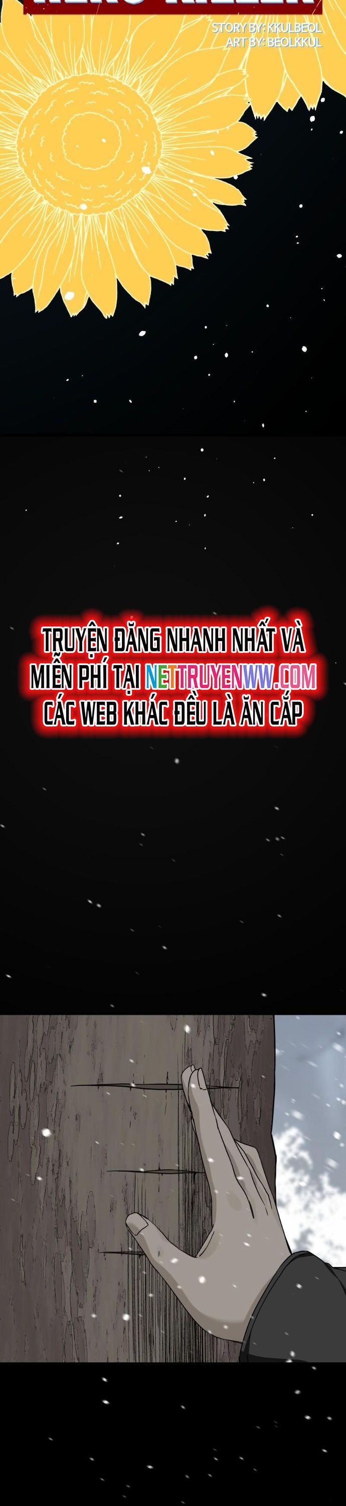 đọc truyện Kẻ Giết Anh Hùng Chương 155 ảnh 33 tại Thiên Thai Truyện