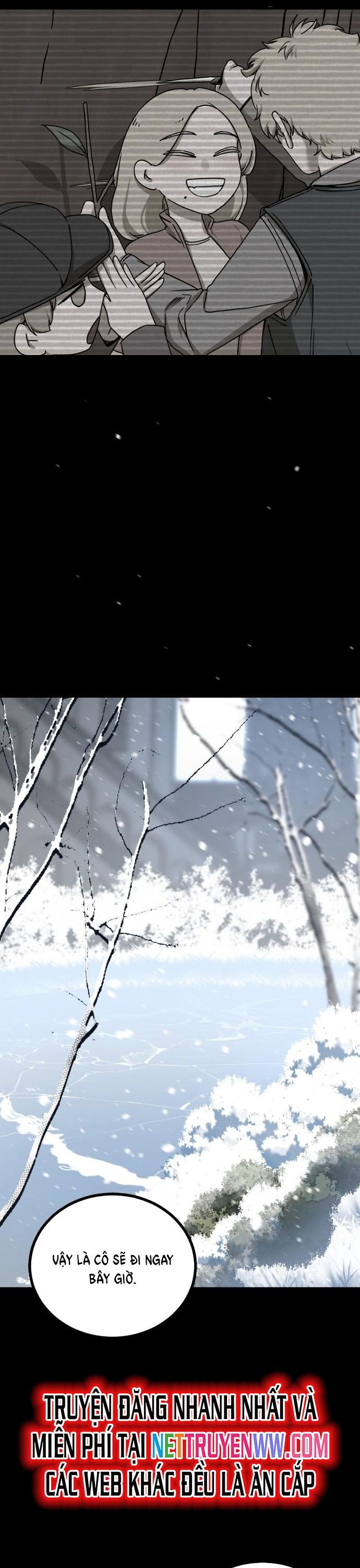 đọc truyện Kẻ Giết Anh Hùng Chương 155 ảnh 34 tại Thiên Thai Truyện