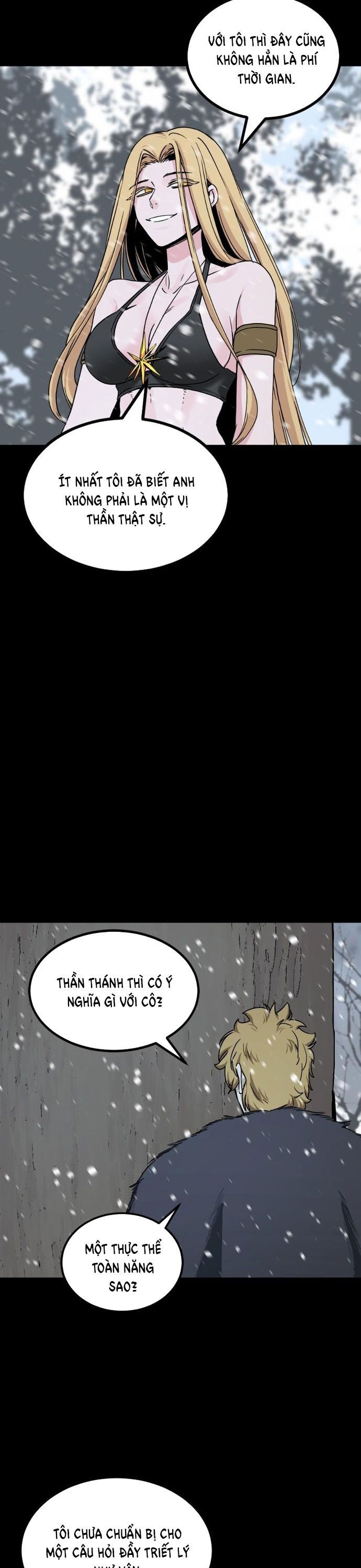 đọc truyện Kẻ Giết Anh Hùng Chương 155 ảnh 35 tại Thiên Thai Truyện