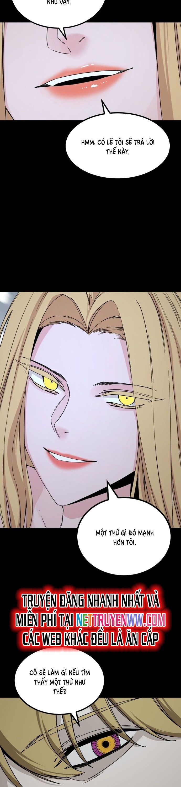 đọc truyện Kẻ Giết Anh Hùng Chương 155 ảnh 36 tại Thiên Thai Truyện