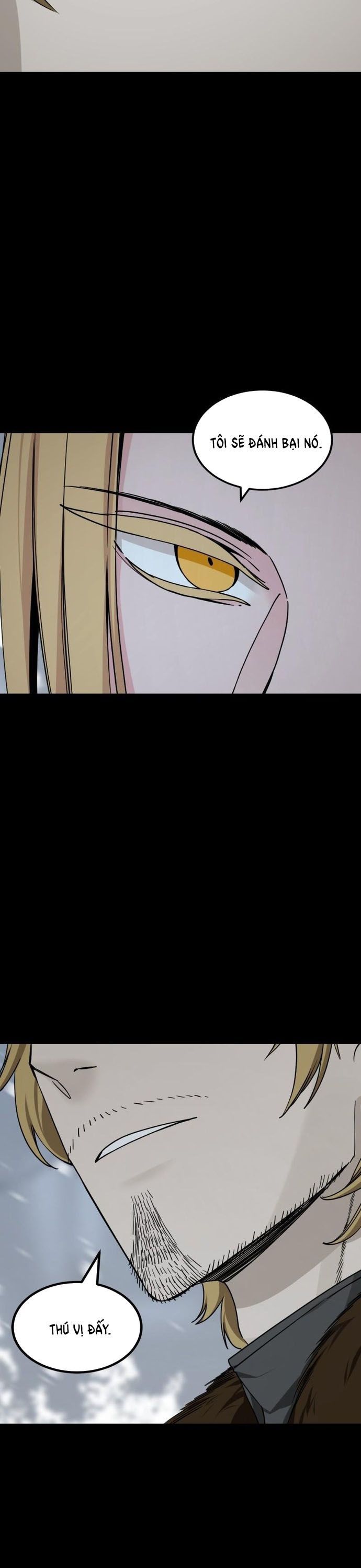 đọc truyện Kẻ Giết Anh Hùng Chương 155 ảnh 37 tại Thiên Thai Truyện