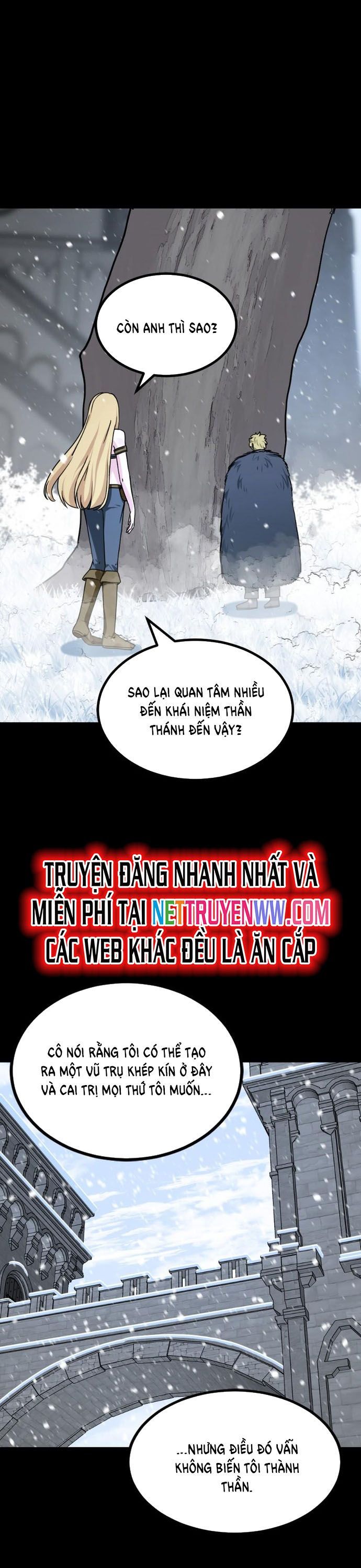 đọc truyện Kẻ Giết Anh Hùng Chương 155 ảnh 38 tại Thiên Thai Truyện