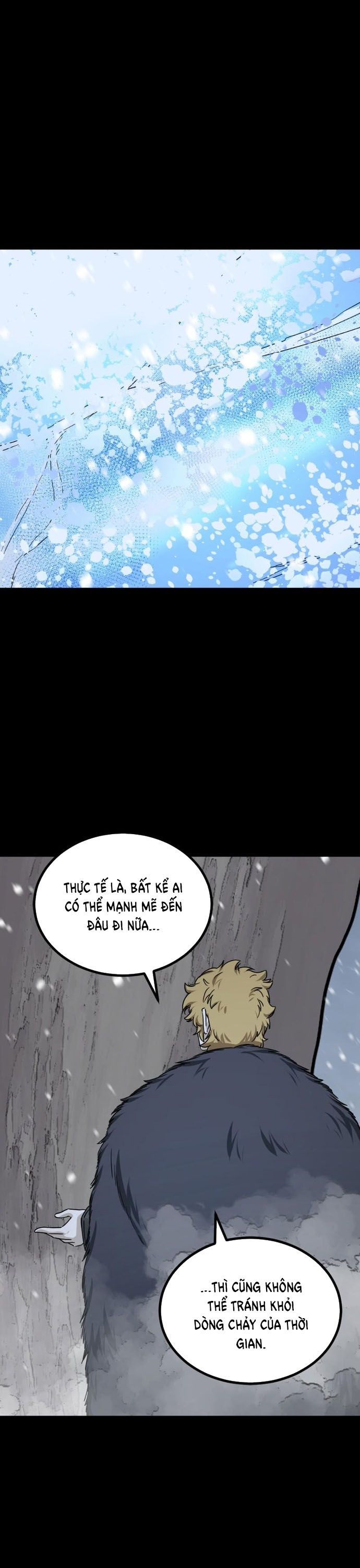 đọc truyện Kẻ Giết Anh Hùng Chương 155 ảnh 39 tại Thiên Thai Truyện