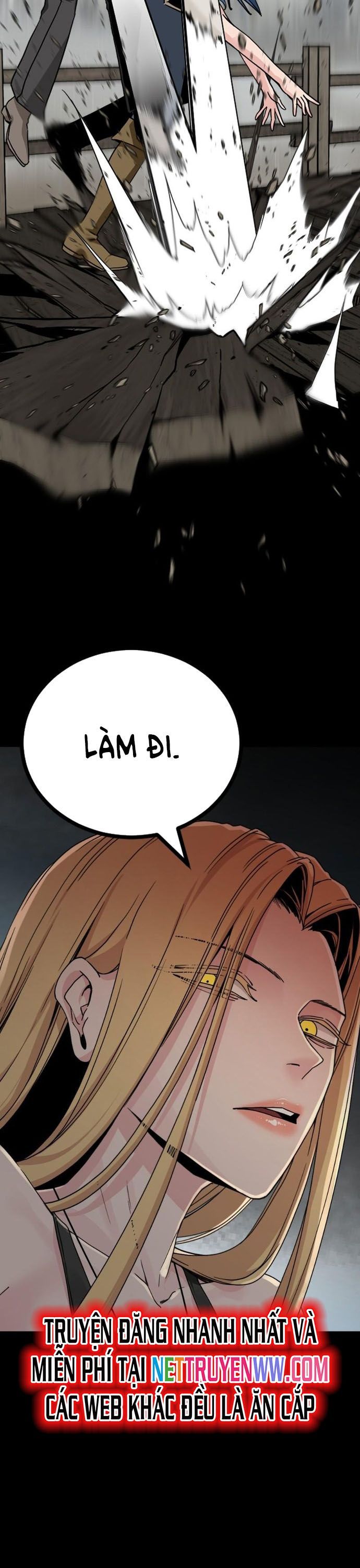 đọc truyện Kẻ Giết Anh Hùng Chương 155 ảnh 6 tại Thiên Thai Truyện