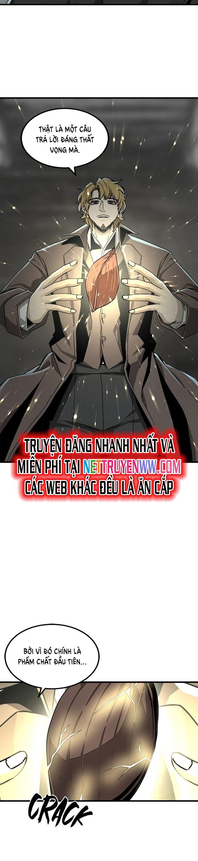 đọc truyện Kẻ Giết Anh Hùng Chương 155 ảnh 42 tại Thiên Thai Truyện