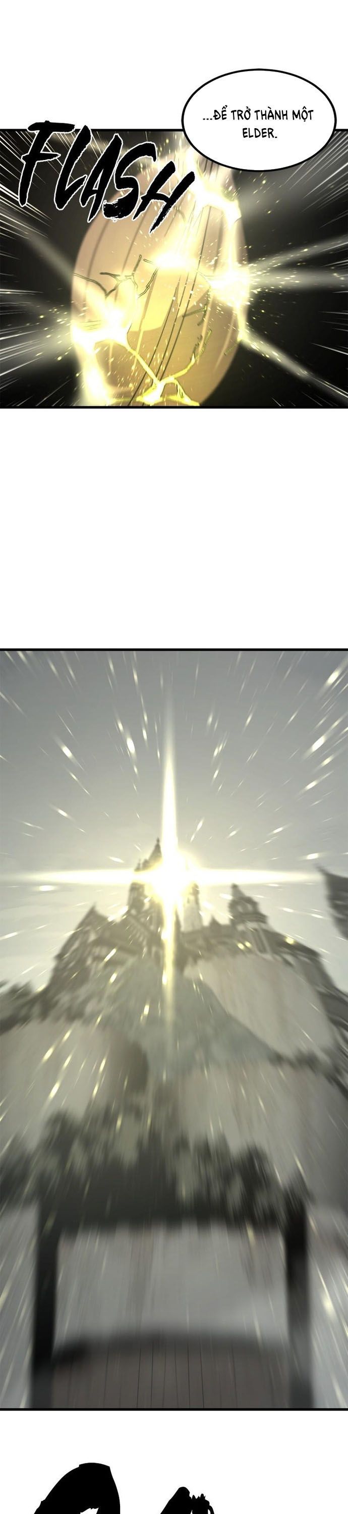 đọc truyện Kẻ Giết Anh Hùng Chương 155 ảnh 43 tại Thiên Thai Truyện