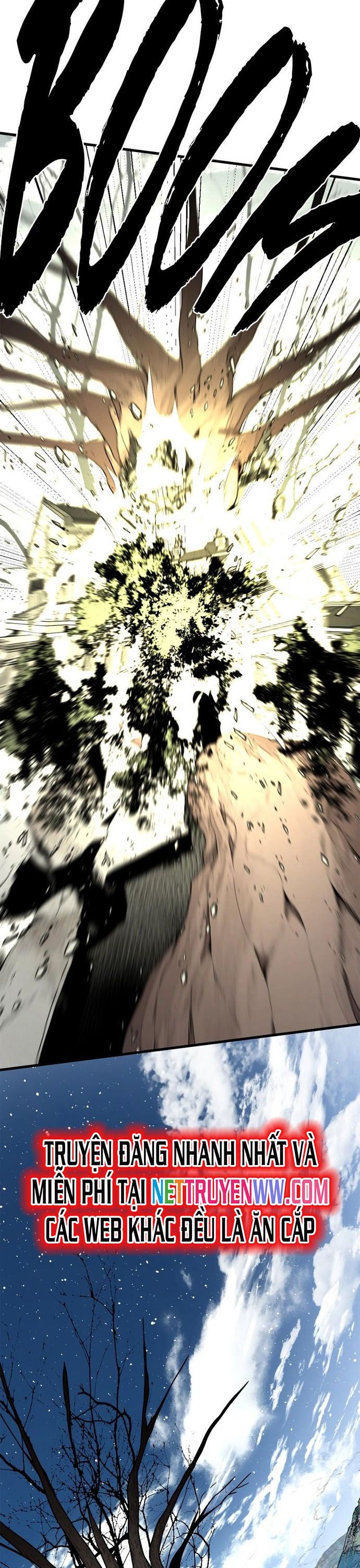 đọc truyện Kẻ Giết Anh Hùng Chương 155 ảnh 44 tại Thiên Thai Truyện