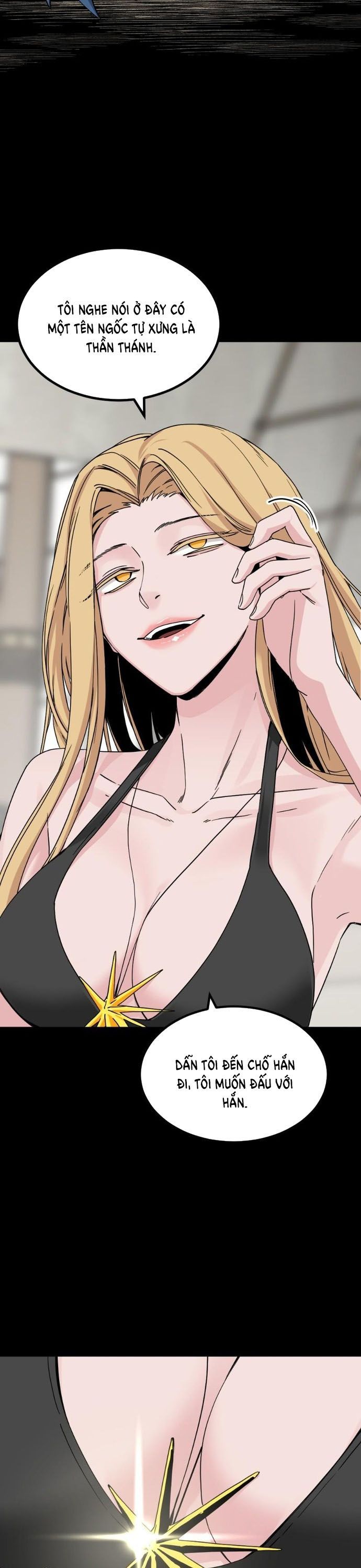 đọc truyện Kẻ Giết Anh Hùng Chương 155 ảnh 11 tại Thiên Thai Truyện