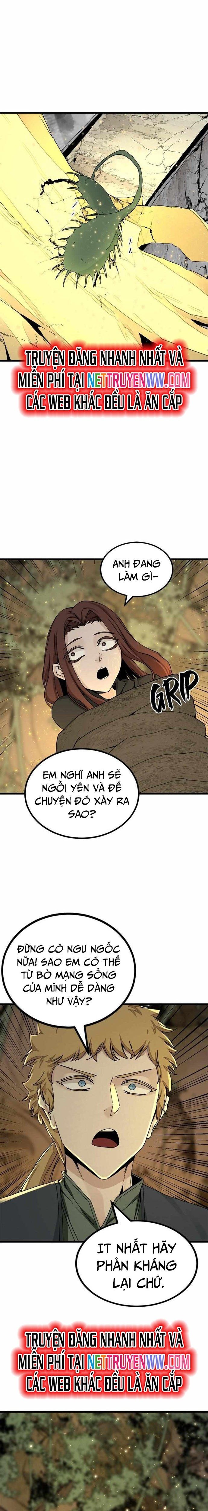 đọc truyện Kẻ Giết Anh Hùng Chương 156 ảnh 12 tại Thiên Thai Truyện