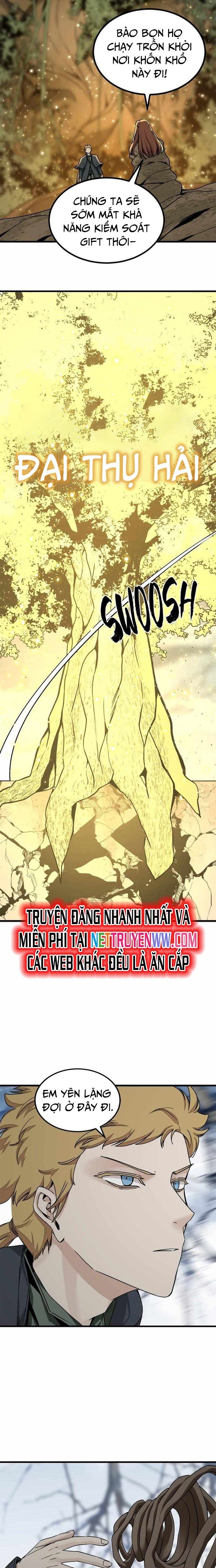 đọc truyện Kẻ Giết Anh Hùng Chương 156 ảnh 13 tại Thiên Thai Truyện