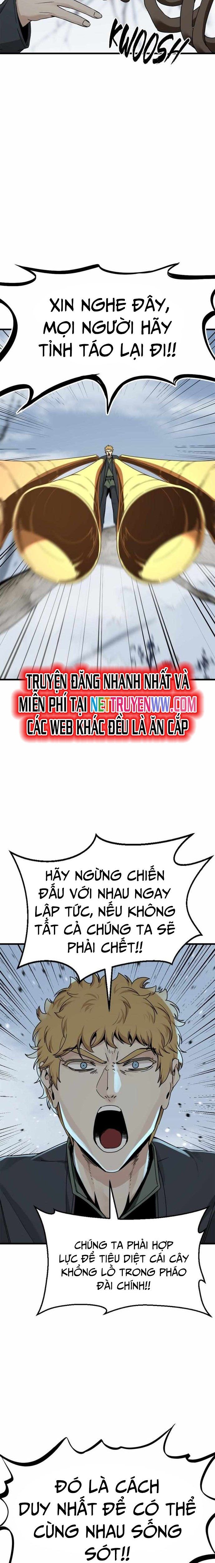 đọc truyện Kẻ Giết Anh Hùng Chương 156 ảnh 14 tại Thiên Thai Truyện