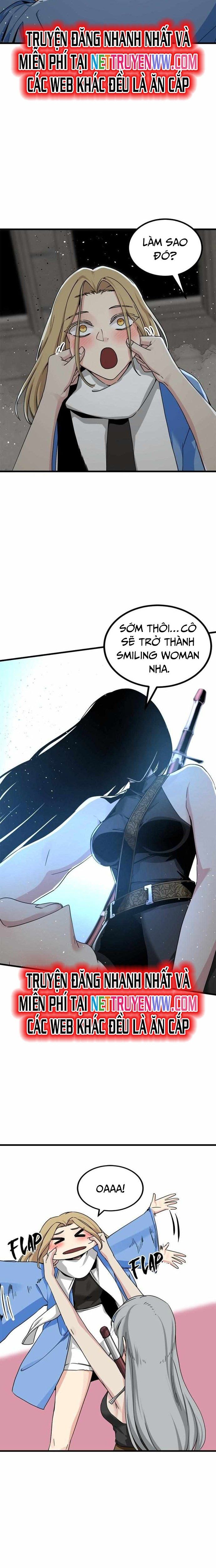 đọc truyện Kẻ Giết Anh Hùng Chương 156 ảnh 17 tại Thiên Thai Truyện