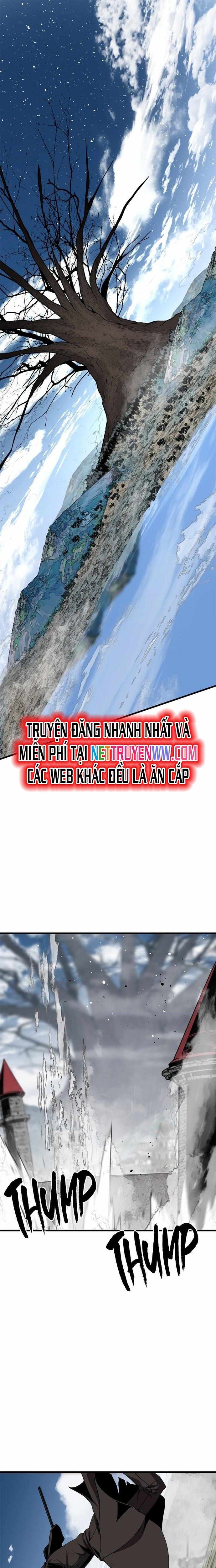 đọc truyện Kẻ Giết Anh Hùng Chương 156 ảnh 4 tại Thiên Thai Truyện