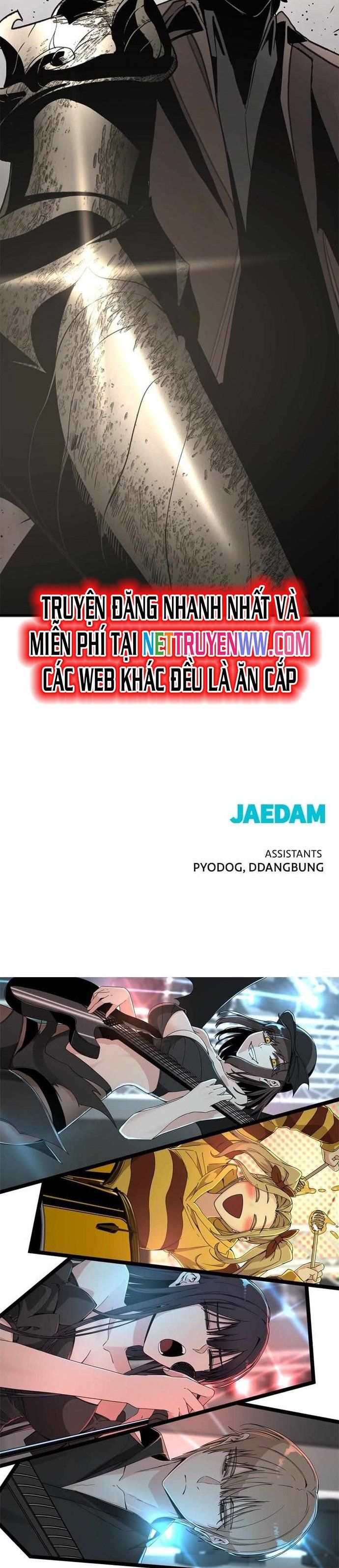 đọc truyện Kẻ Giết Anh Hùng Chương 156 ảnh 26 tại Thiên Thai Truyện