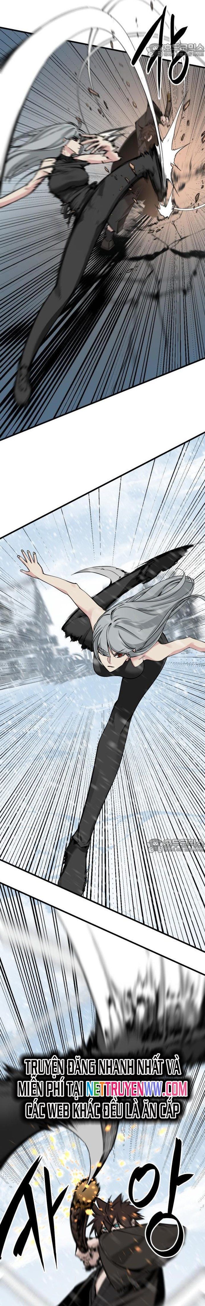 đọc truyện Kẻ Giết Anh Hùng Chương 157 ảnh 12 tại Thiên Thai Truyện