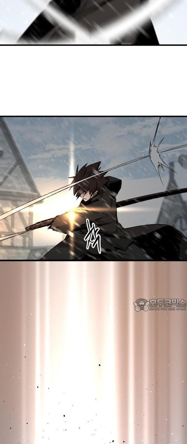 đọc truyện Kẻ Giết Anh Hùng Chương 157 ảnh 13 tại Thiên Thai Truyện