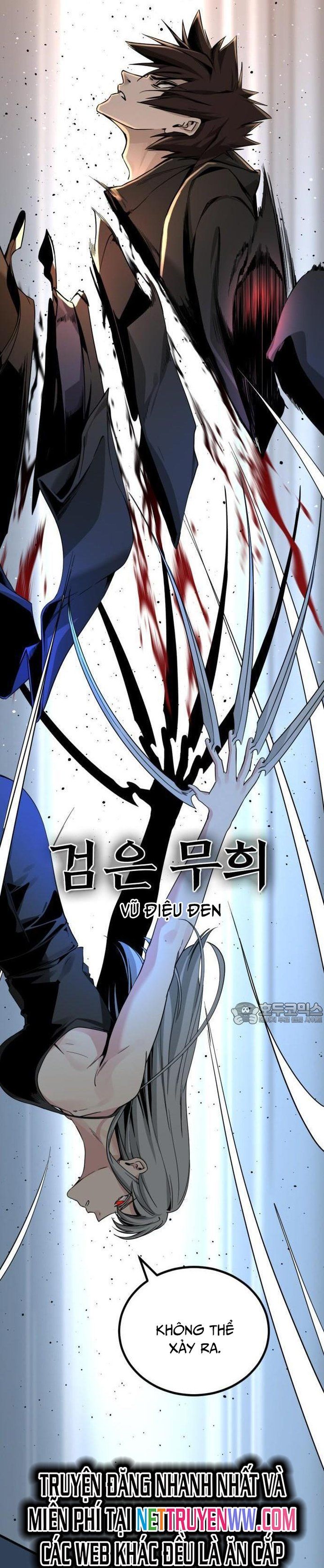 đọc truyện Kẻ Giết Anh Hùng Chương 157 ảnh 14 tại Thiên Thai Truyện