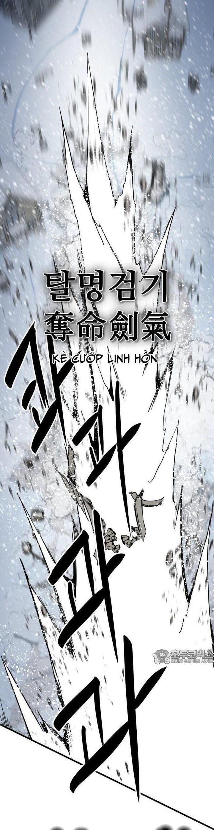 đọc truyện Kẻ Giết Anh Hùng Chương 157 ảnh 16 tại Thiên Thai Truyện