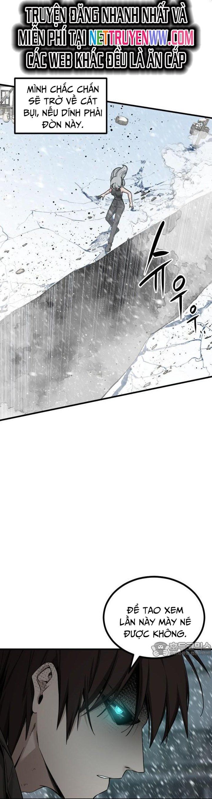 đọc truyện Kẻ Giết Anh Hùng Chương 157 ảnh 17 tại Thiên Thai Truyện