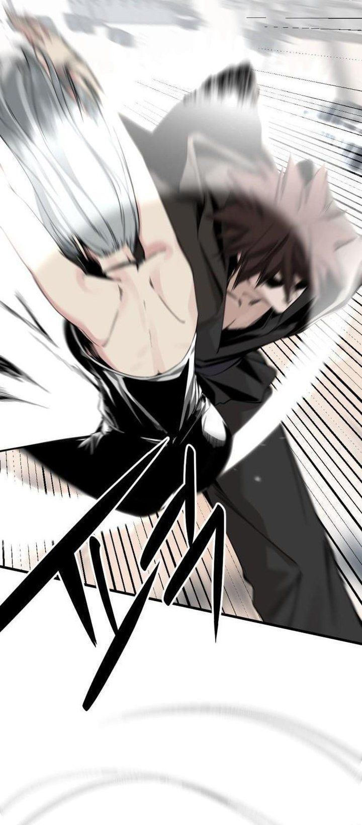 đọc truyện Kẻ Giết Anh Hùng Chương 157 ảnh 23 tại Thiên Thai Truyện