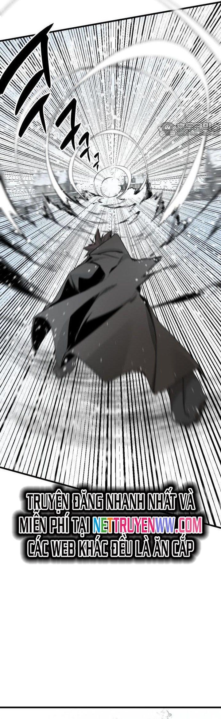 đọc truyện Kẻ Giết Anh Hùng Chương 157 ảnh 24 tại Thiên Thai Truyện