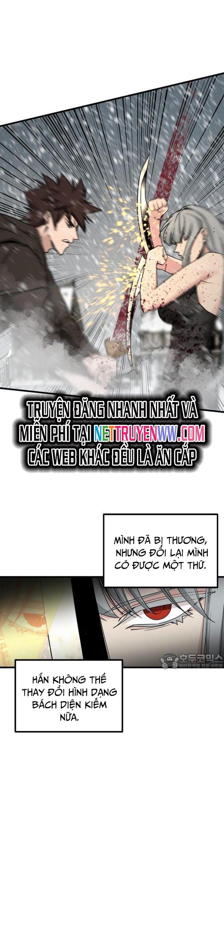 đọc truyện Kẻ Giết Anh Hùng Chương 157 ảnh 28 tại Thiên Thai Truyện