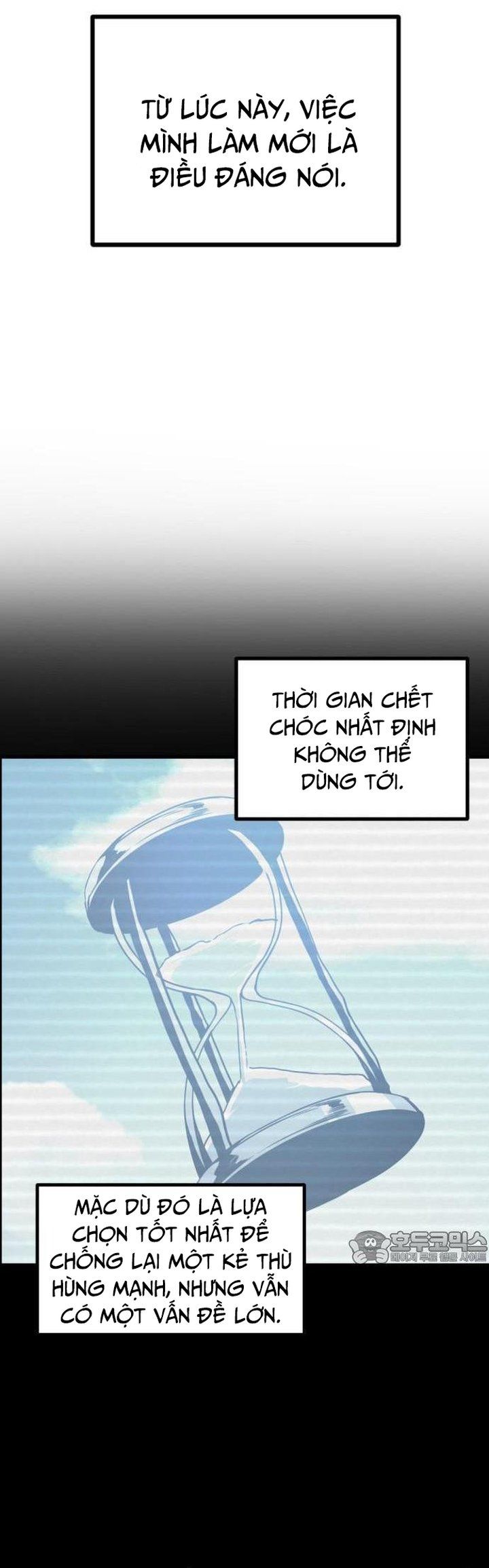 đọc truyện Kẻ Giết Anh Hùng Chương 157 ảnh 29 tại Thiên Thai Truyện