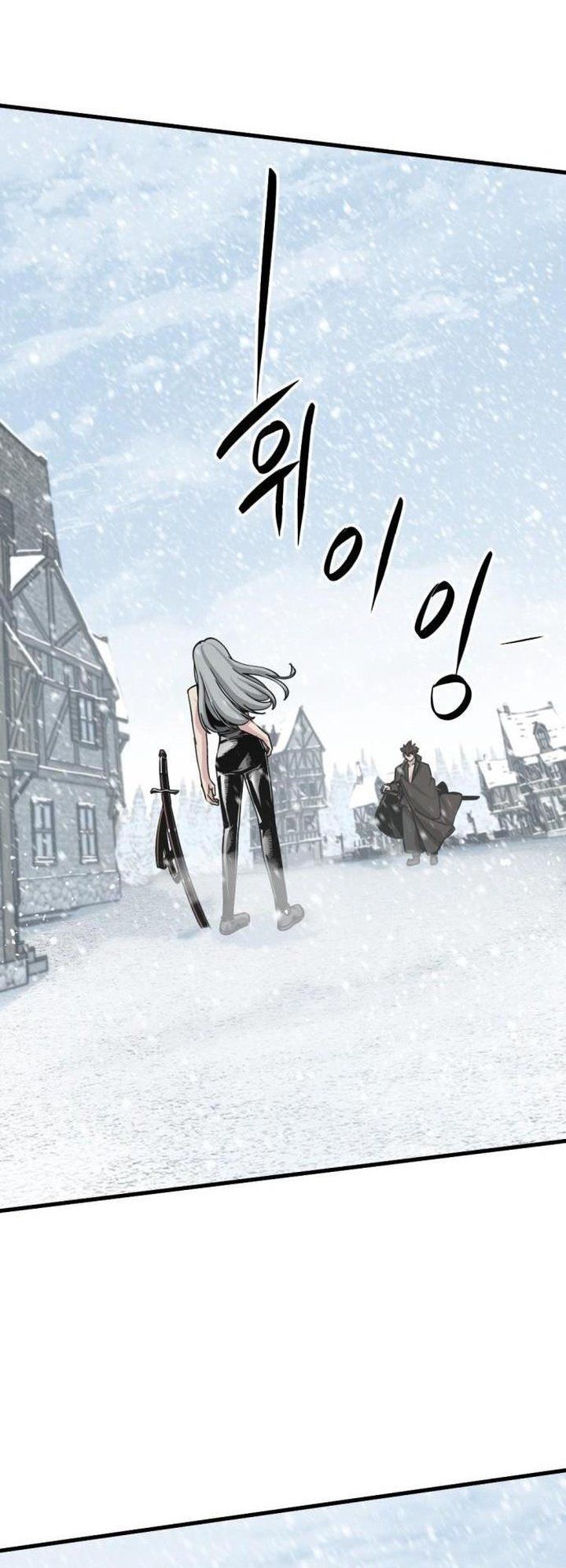 đọc truyện Kẻ Giết Anh Hùng Chương 157 ảnh 5 tại Thiên Thai Truyện