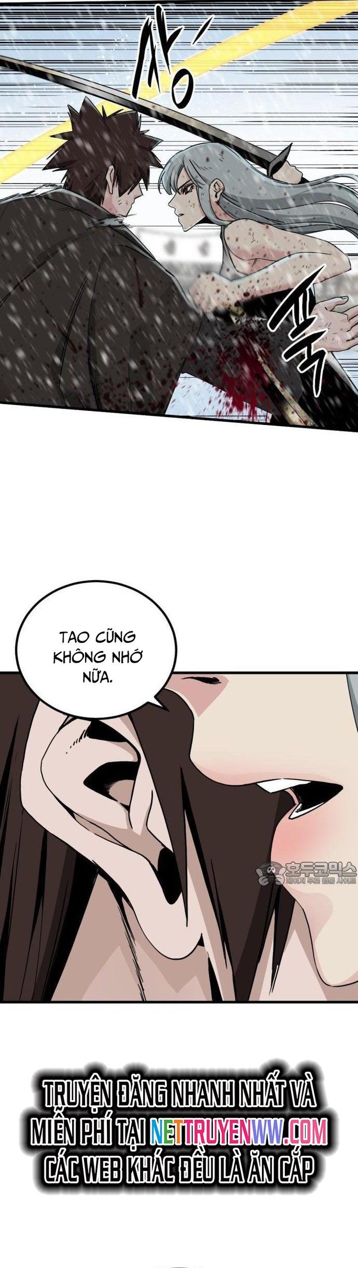 đọc truyện Kẻ Giết Anh Hùng Chương 157 ảnh 34 tại Thiên Thai Truyện