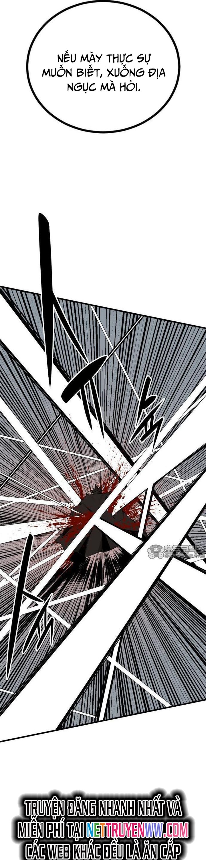 đọc truyện Kẻ Giết Anh Hùng Chương 157 ảnh 35 tại Thiên Thai Truyện