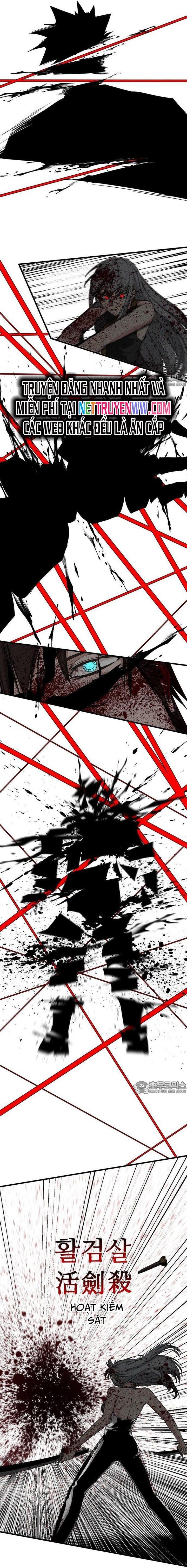 đọc truyện Kẻ Giết Anh Hùng Chương 157 ảnh 37 tại Thiên Thai Truyện