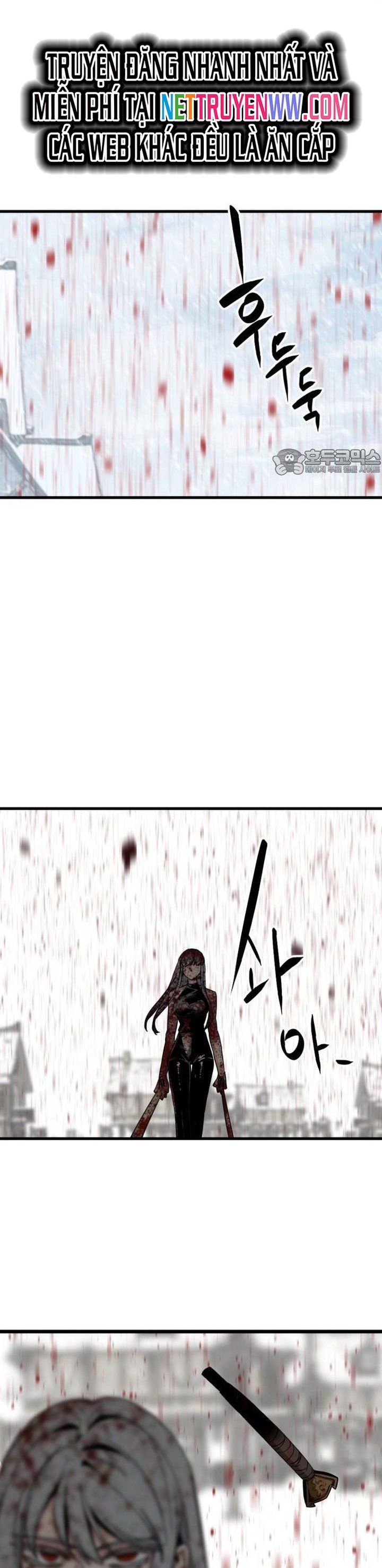 đọc truyện Kẻ Giết Anh Hùng Chương 157 ảnh 38 tại Thiên Thai Truyện