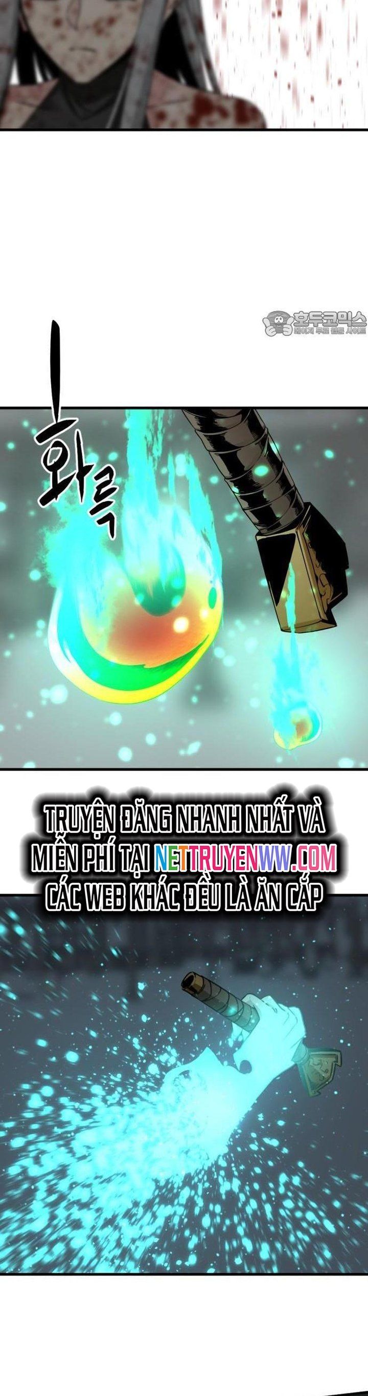 đọc truyện Kẻ Giết Anh Hùng Chương 157 ảnh 39 tại Thiên Thai Truyện