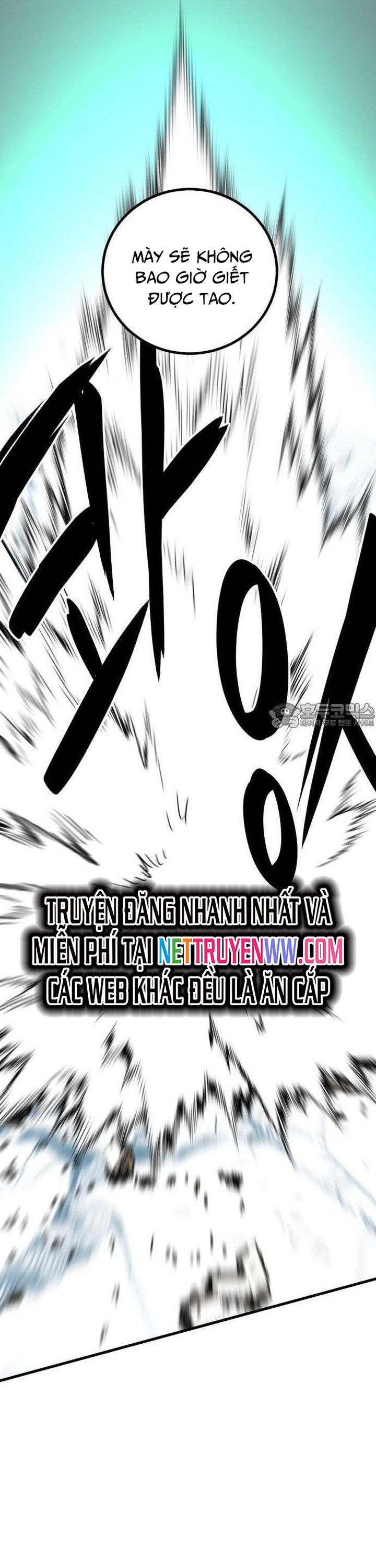 đọc truyện Kẻ Giết Anh Hùng Chương 157 ảnh 41 tại Thiên Thai Truyện